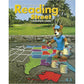 Reading Street: Common Core, Grade 4.1