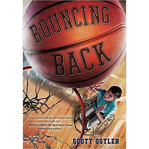Bouncing Back