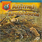 Animal Architects-Hardcover
