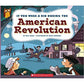 If You Were a Kid During the American Revolution