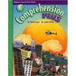 COMPREHENSION PLUS, LEVEL C, PUPIL EDITION, 2001 COPYRIGHT (Modern Curriculum Press Comprehension Plus, Level C) Workbook Edition