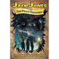 Jack Jones: The Pirate Treasure
