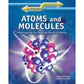 Atoms and Molecules Scientific Pathways