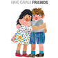 Friends-Hardcover