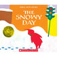 The Snowy Day (Big Book)