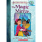 Once Upon a Fairy Tale #1: The Magic Mirror