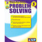 Step-by-Step Problem Solving Grade 5