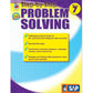 Step-by-Step Problem Solving Grade 7