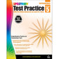 Spectrum Test Practice Grade 5