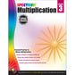 Spectrum Multiplication Grade 3