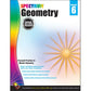 Spectrum Geometry Grade 6