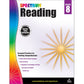 Spectrum Reading Grade 8