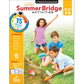 Summer Bridge Activities 3 to 4