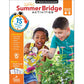 Summer Bridge Activities 4 to 5