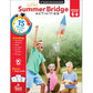 Summer Bridge Activities 5 to 6