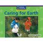 National Geographic: Windows on Literacy: Caring for Earth