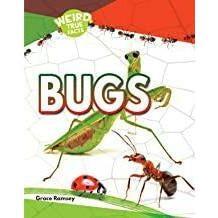 Bugs