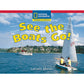 National Geographic: Windows on Literacy: See the Boats Go!
