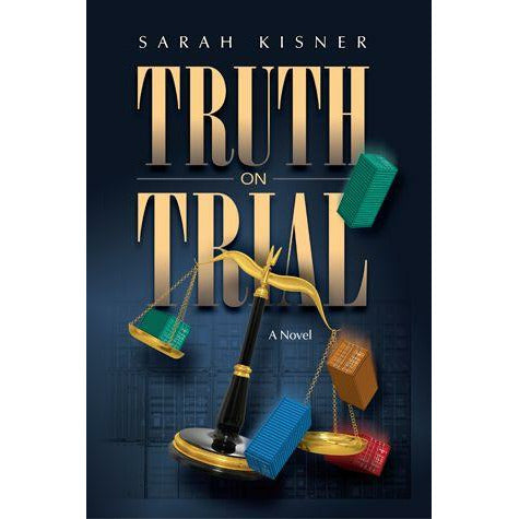 Truth on Trial