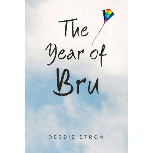 The Year of Bru