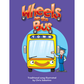 The Wheels on the Bus (Big Book)