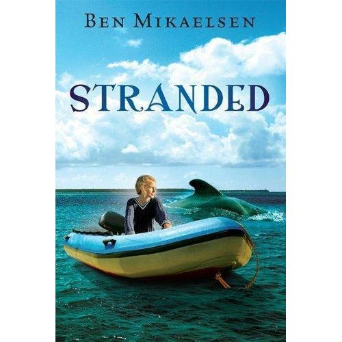 Stranded