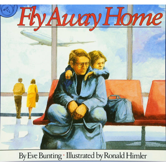 Fly Away Home