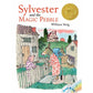 Sylvester and the Magic Pebble