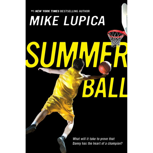 Summer Ball