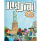 BlastBack! The Statue of Liberty