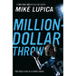Million-Dollar Throw