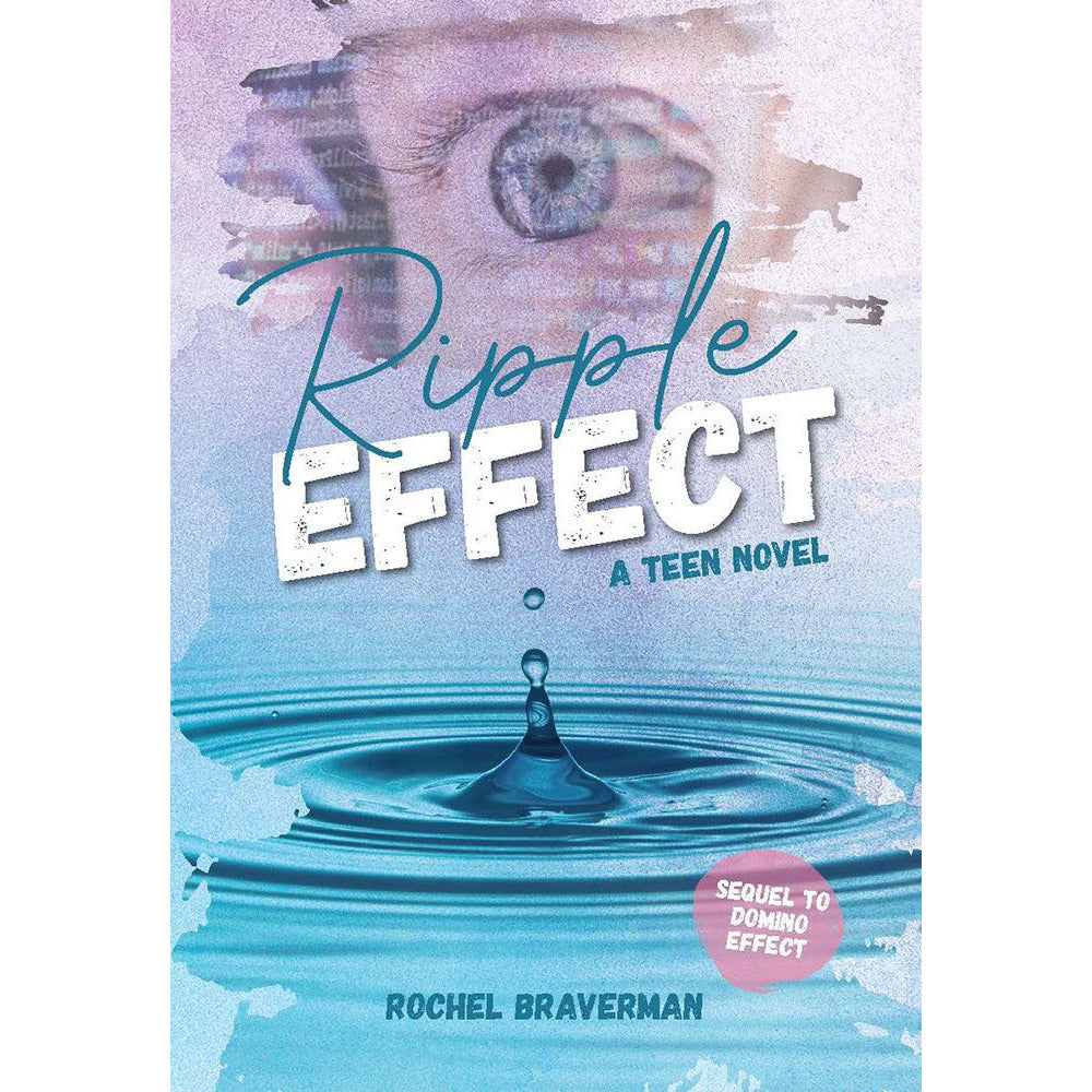 Ripple Effect