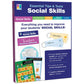 Essential Tips & Tools: Social Skills