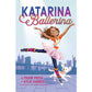 Katarina Ballerina