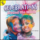 Celebrations Around the World