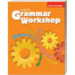 Grammar Workshop- Grade 4