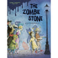 The Zombie Stone Book # 2