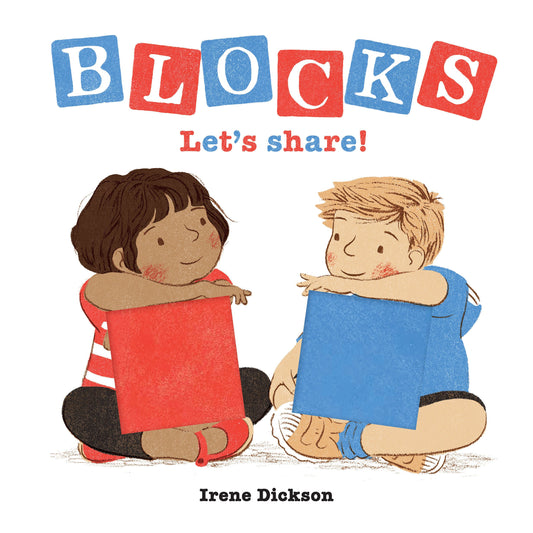 Blocks