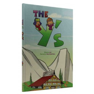 The Y's