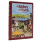 Of Riches And Faith
