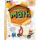 My Math, Vol. 2, Grade 3 (ELEMENTARY MATH CONNECTS)
