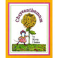 Chrysanthemum (Big Book)