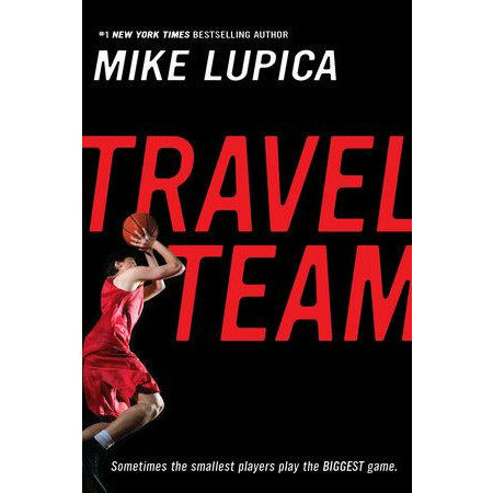 Travel Team