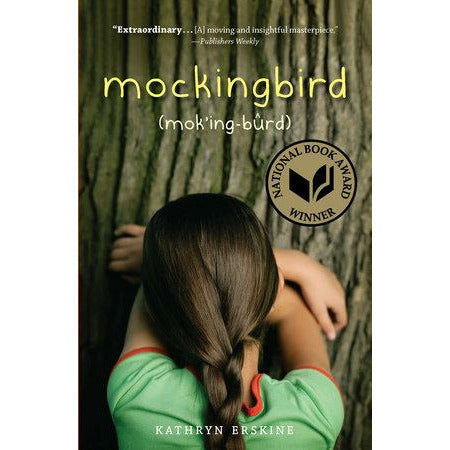 Mockingbird