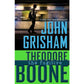 Theodore Boone: The Fugitive