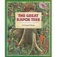 The Great Kapok Tree-Big Book