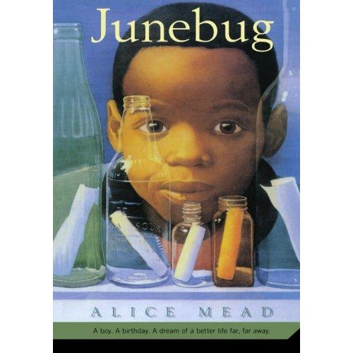 Junebug