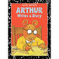 Arthur: Arthur Writes A Story