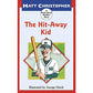 The Hitaway Kid