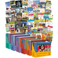 Units of Study for Teaching Reading Series Bundle, Grades K-5 with Trade Book Packs
